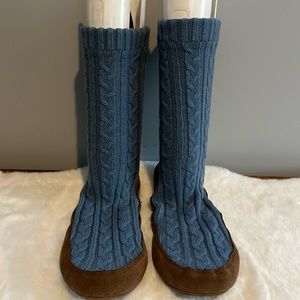 listing-status-banner